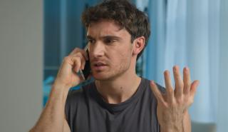 Οι συχνότερες αιτίες παραπόνων καταναλωτών στις τηλεπικοινωνίες και τις ταχυδρομικές υπηρεσίες