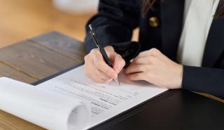 ΒΕΑ: Ευκαιρία απλοποίησης ή νέο βάρος για τις επιχειρήσεις το ΕΡΓΑΝΗ ΙΙ;