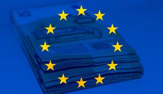 Μία εβδομάδα και… ένας μήνας που θα κρίνουν την τύχη του αναθεωρημένου εθνικού σχεδίου Ανάκαμψης