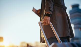 Τουρισμός: Δυνατό φίνις το 2025 και δυναμική εκκίνηση για το νέο έτος