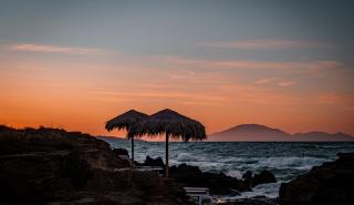 Τουρισμός: Δυναμικό ξεκίνημα κάνει η χειμερινή σεζόν