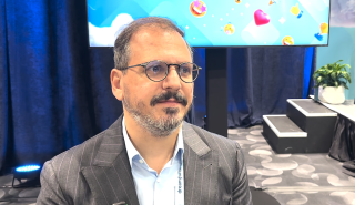 Erkiner (Salesforce): Όλο και περισσότερες ελληνικές επιχειρήσεις στρέφονται σε λύσεις Agentic AI