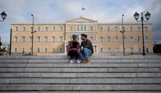 Mega πρόγραμμα για 50.000 ανέργους με επιδότηση μισθού €700 - Ποιοι προηγούνται στην επιλογή