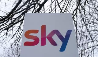 Προς εξαγορά της ITV η Sky - Κοντά σε deal 2,15 δισ. δολαρίων η Comcast