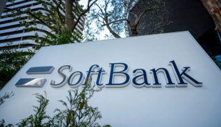 SoftBank: Ισχυρό β' τρίμηνο με ώθηση από AI - Πούλησε το μερίδιό της στην Nvidia για 5,83 δισ. δολάρια