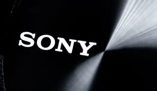 Sony: Άλμα 10% για τα λειτουργικά έσοδα στο β' τρίμηνο - Αναβάθμιση guidance και γενναίο buyback