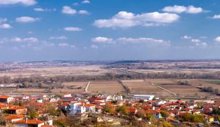 Από τις 600 αιτήσεις μετεγκατάστασης στον Έβρο, μόνο 2 πληρούν τις προϋποθέσεις - Συμπτωματικό ή υπάρχουν λόγοι;