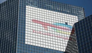 Η TotalEnergies ενώνει δυνάμεις με τον Ντάνιελ Κρετίνσκι - Mega deal 5,1 δισ. ευρώ