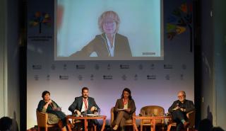 Δημογραφικό: Γιατί πρέπει να αυξηθεί η απασχόληση στις ηλικίες 50-65 ετών - Ο ρόλος των «age-friendly jobs»