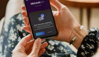 Η Visa δοκιμάζει πληρωμές με stablecoins