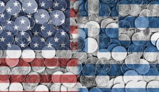 Deja Vu: 15 χρόνια τα ίδια εμπόδια για τις αμερικανικές -και όχι μόνο- επενδύσεις στην Ελλάδα