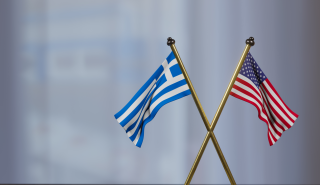 Αμερικανικό κύμα επενδύσεων στον τουρισμό - Αλλάζει ο ξενοδοχειακός χάρτης της χώρας