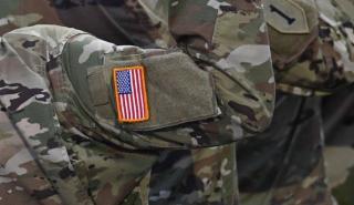 Η Κόστα Ρίκα και οι ΗΠΑ προχωρούν στην κατάσχεση 4 τόνων κοκαΐνης στον Ειρηνικό