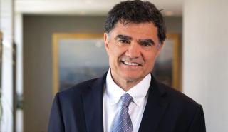 Motor Oil: Υπερδιπλασιασμός καθαρών κερδών στο 9μηνο