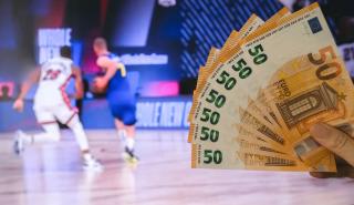 Ούτε supercars, ούτε έργα τέχνης - Γιατί οι κροίσοι επενδύουν στις ομάδες