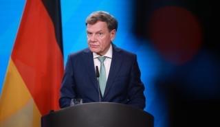 Στενότερη συνεργασία Γερμανίας με Βολιβία - Έμφαση σε λίθιο και σπάνιες γαίες