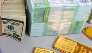 Oxfam: Θα αρκούσαν μόνο τα περσινά κέρδη των δισεκατομμυριούχων της G20 για να λάβει τέλος η φτώχεια