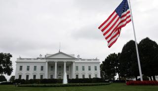 Αισιοδοξία Τραμπ για Ουκρανία: «Είμαστε πολύ κοντά σε συμφωνία» - Στέλνει τον Γουίτκοφ στη Μόσχα