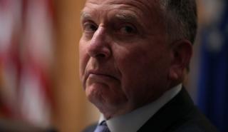 Politico: «Ο Γουίτκοφ χρειάζεται ψυχίατρο» - Οργή Ευρωπαίων μετά το τελεσίγραφο Τραμπ