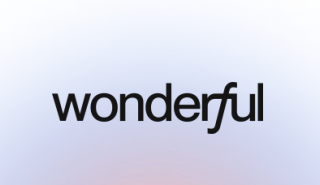 Wonderful AI: Χρηματοδότηση 100 εκατ. δολαρίων για υιοθέτηση AI Agents από τις επιχειρήσεις