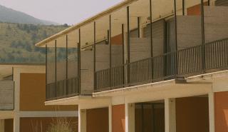 ΕΤΑΔ: Πρόσκληση υποβολής Μη Δεσμευτικών Προτάσεων για την αξιοποίηση του Ξενία Ηγουμενίτσας