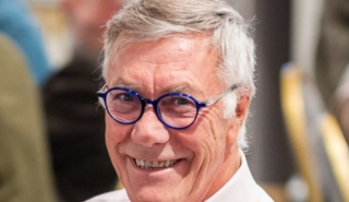 Οι ηλικιωμένοι άντεξαν περισσότερο: Τι έδειξε διεθνής έρευνα για την ψυχική ανθεκτικότητα μετά την πανδημία