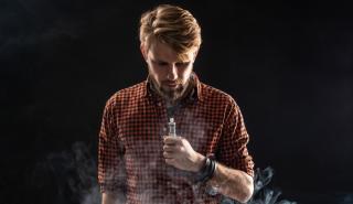 Greek Vapers Alliance: Η φωνή των Ελλήνων ατμιστών