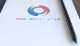 Το Your Directors Club παρουσιάζει τη νέα πρωτοβουλία White Paper Series – Θέμα Πρώτης Έκδοσης η Κυβερνοασφάλεια