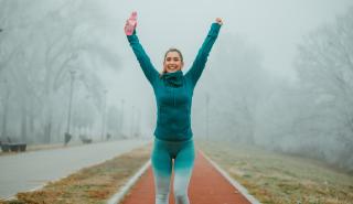 Παχυσαρκία: Ο αθέατος εχθρός πίσω από τις καρδιομεταβολικές νόσους