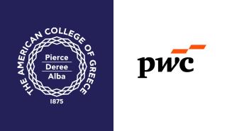 Συνεργασία PwC - Αμερικανικού Κολλεγίου για ενδυνάμωση της νέας γενιάς ψηφιακών ηγετών