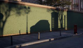 To smart #2 ξεκινά δοκιμές στη νέα ηλεκτρική πλατφόρμα ECA