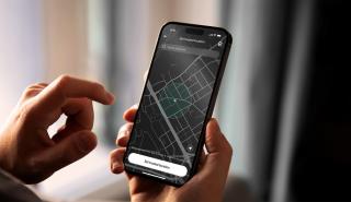 «Προστασία on the go»: Η Revolut θωρακίζει τους πελάτες της από κλοπές κατά τη διάρκεια των γιορτών