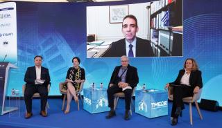 Οι 7 κατευθυντήριες γραμμές του ΟΟΣΑ για ανθεκτικές κλιματικές υποδομές