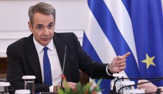 Τα ασφυκτικά χρονοδιαγράμματα – Βροχή πακέτων στο ΧΑ - Σύμβουλος «παρακολούθησης» για το Ελληνικό