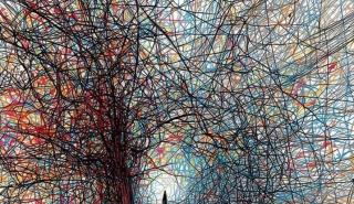 Μετά την Ιθάκη μίλησε ο Οδυσσέας - Επιφυλακτικός για Ούρσουλα ο Ανδρουλάκης - Το πρόγραμμα του ΠΑΣΟΚ και οι απορίες του Χάρη