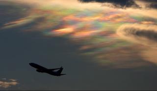 Μαλαισία: Οι έρευνες για την πτήση MH370 ξαναρχίζουν στα τέλη του μήνα