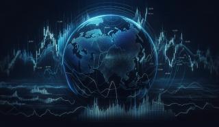 Οι επενδυτές αντιμέτωποι με τεκτονικές αλλαγές και το 2026