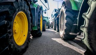 Ενισχύσεις 3,8 δισ. ευρώ για τους αγρότες στο 2025 - Ποιες πληρωμές απομένουν