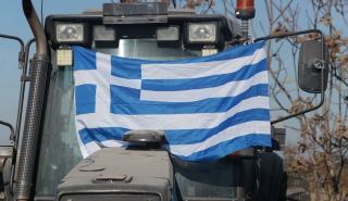 Αγρότες στους δρόμους (Νο Ι): Άλλο μέτρα ανακούφισης, άλλο συγκροτημένη αγροτική πολιτική