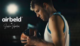 Ο Σάσα Βεζένκοφ επενδύει στην κυπριακή EMBIO Diagnostics