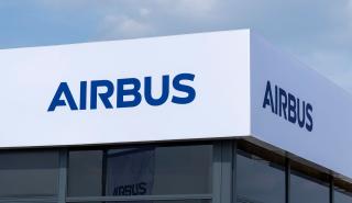 Airbus: Νέο πρόβλημα στα A320 - Στα πάνελ της ατράκτου