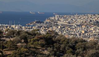 RE/MAX Ελλάς: Το προφίλ των ξένων αγοραστών ακινήτων για το 2025