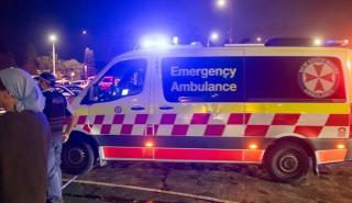 Μακελειό στην Αυστραλία: Σχέδιο για «αυστηρότερους νόμους για τα πυροβόλα όπλα»