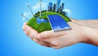 WindEurope: Οι ΑΠΕ εξοικονομούν ποσό ίσο με τη δαπάνη για υγειονομική περίθαλψη