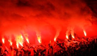 «Πνεύμονας» οι νέοι για τον αθλητικό τουρισμό - Ο συνολικός τζίρος