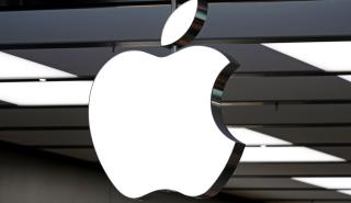 Αποχωρεί ο επικεφαλής της Τεχνητής Νοημοσύνης στην Apple - Ποιος τον διαδέχεται