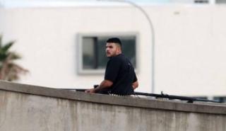 Αυστραλία: Τρομοκρατικό χτύπημα με 11 νεκρούς στην παραλία Μπόνταϊ