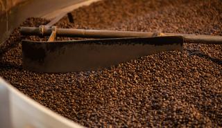 «Πικρός» καφές για την Cafetex - Άνοδος τζίρου αλλά και ζημιές το 2024