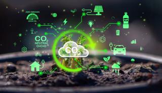 Δέσμευση Άνθρακα: Το νέο προϊόν του αγρότη