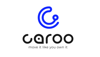 Η Caroo επεκτείνεται σε Θεσσαλονίκη και Κρήτη και «βλέπει» είσοδο σε διεθνείς αγορές